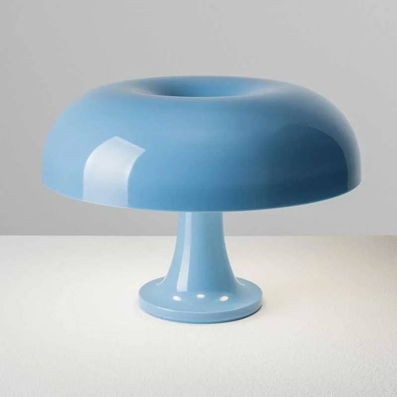 Artemide Nessino Tischlampe 6 W – Art.-Nr. ARM S0039060A07