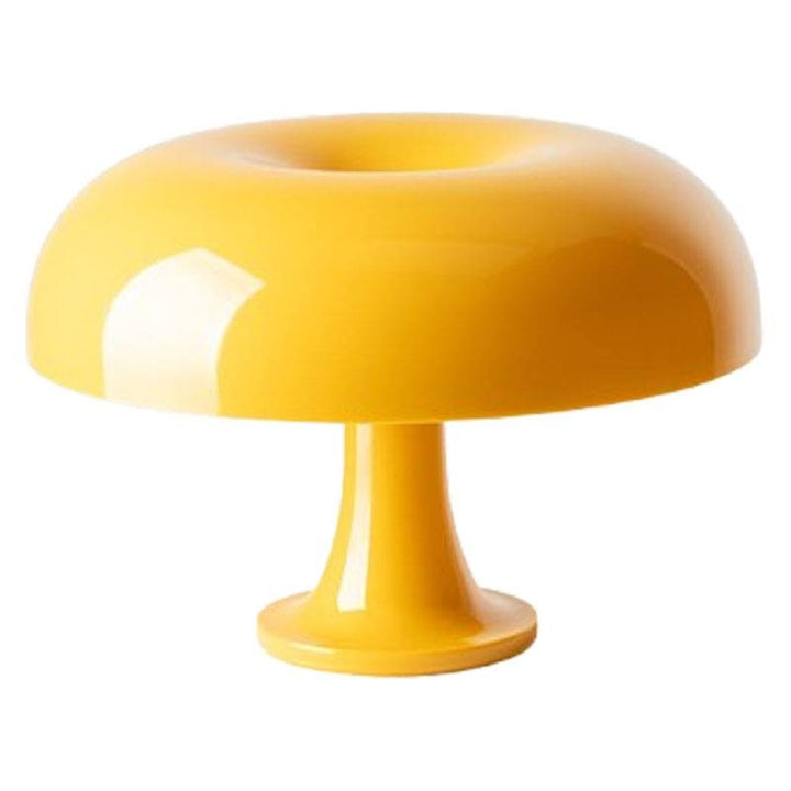 Artemide Nessino Tischlampe 6 W