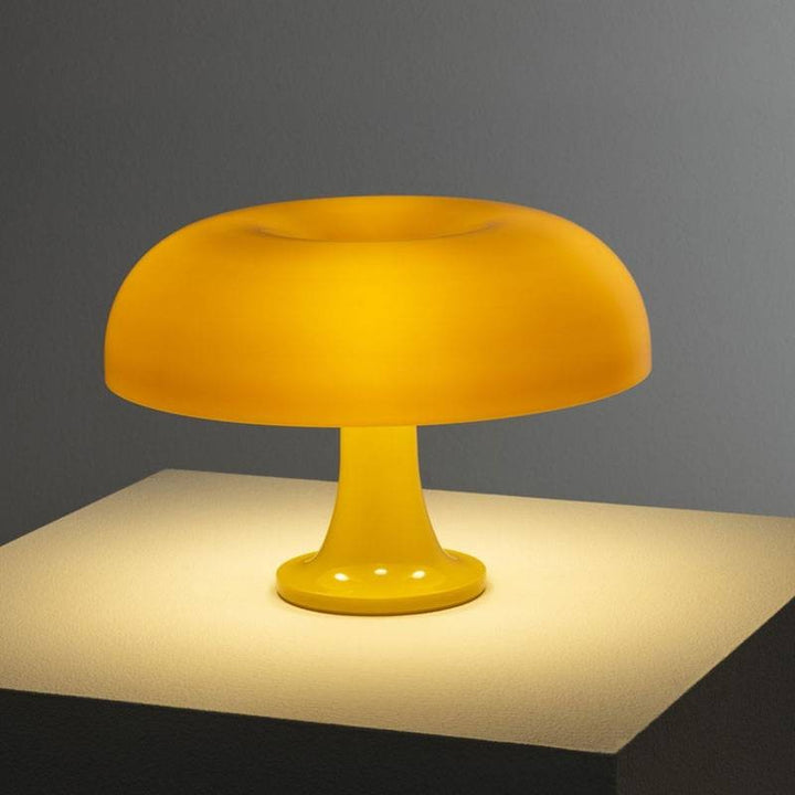 Artemide Nessino Tischlampe 6 W