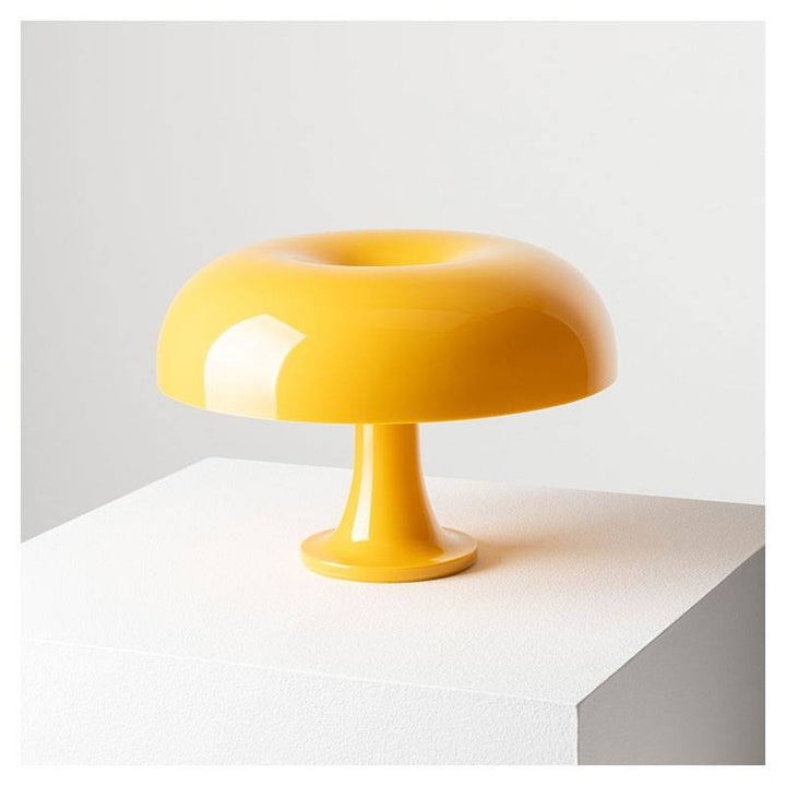 Artemide Nessino Tischlampe 6 W