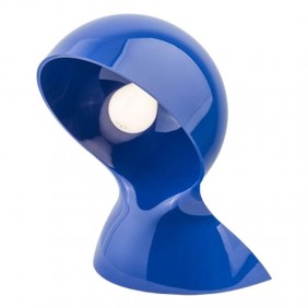 Artemide Nessino Tischlampe 6 W – Art.-Nr. ARM S0039060A07