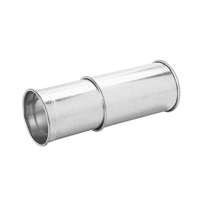 Lindab TLTR1 150 – Teleskopelement, Ø 150 mm