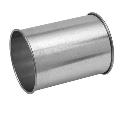 Lindab TLTR2 450 – Teleskopelement, Ø 450 mm
