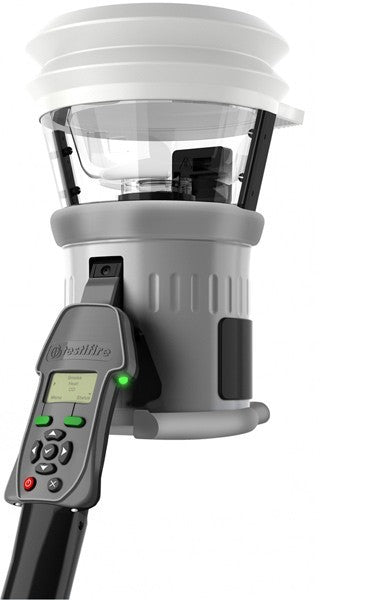 PartnerTech TM010