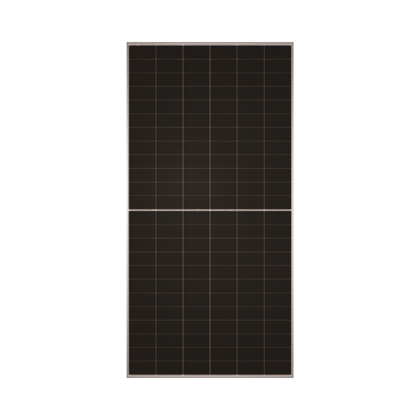 Tongwei - Solarmodul - TWMND-72HD- 575W