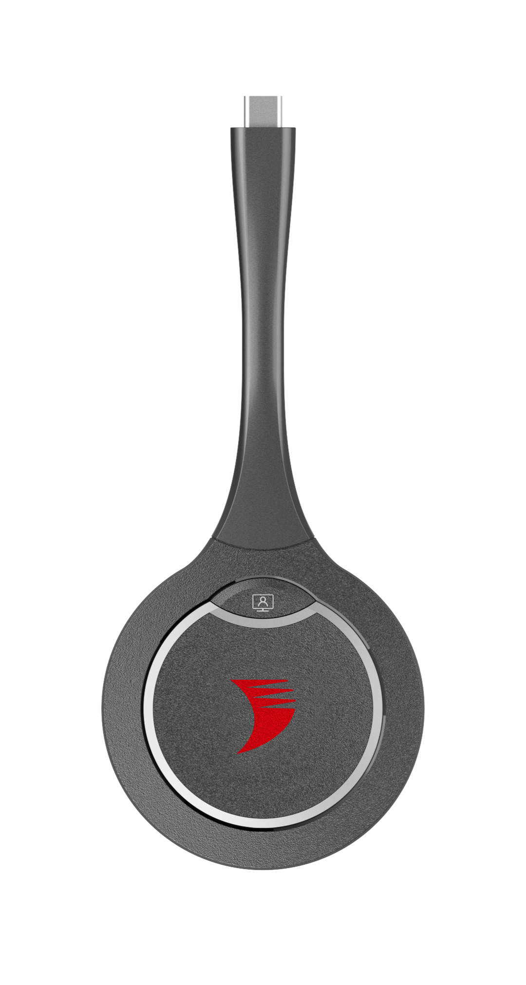 Wyrestorm APO-DG2