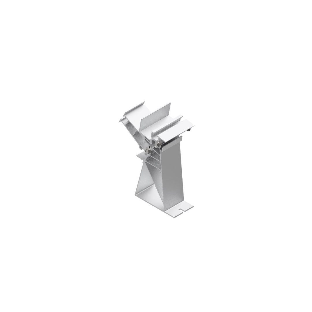 IBC Solar Oberstütze G3 10° mWbh