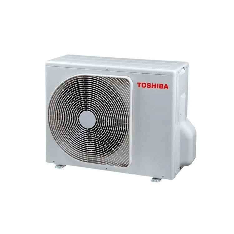 Toshiba Außengerät Monosplit 5 kW DAISEIKAI 10 RAS-18S4AVPG-E