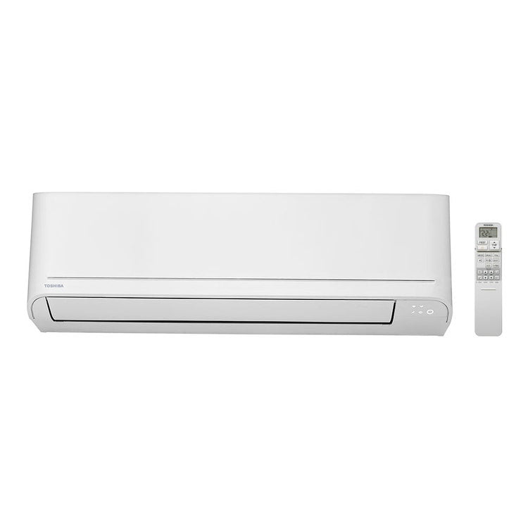 Toshiba Wand-Innengerät Mono-/Multisplit 5000 BTU CLASSIC RAS-B05B2KVG-E2
