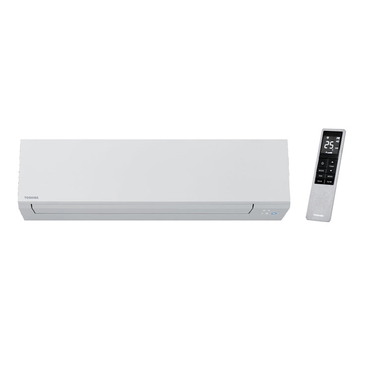 Toshiba Wand-Innengerät Mono-/Multisplit WLAN 10000 BTU, Weiß SHORAI EDGE WHITE RAS-B10G3KVSG-E