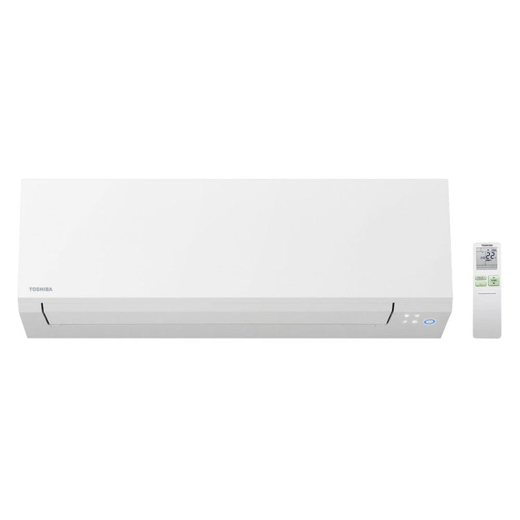 Toshiba Wandmontierte Monosplit-Innengerät WLAN 18000 BTU SHORAI EDGE RAS-18N4KVSG-E