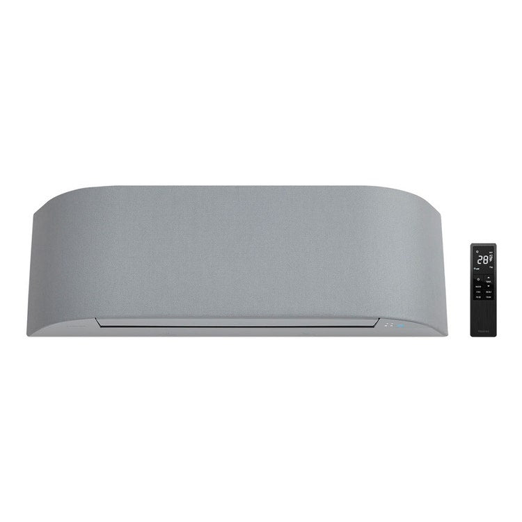 Toshiba Wand-Innengerät Multisplit WLAN 7000 BTU HAORI RAS-M07N4KVRG-E