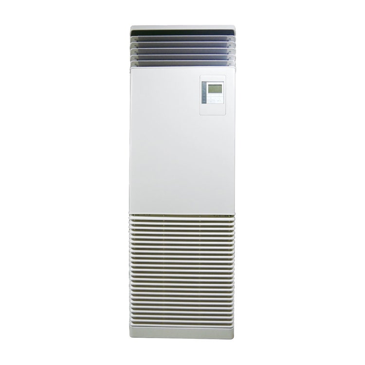 Toshiba Säule R32 Mono-/Multisplit-Säulengerät 18000 BTU RAV-HM561FT-E