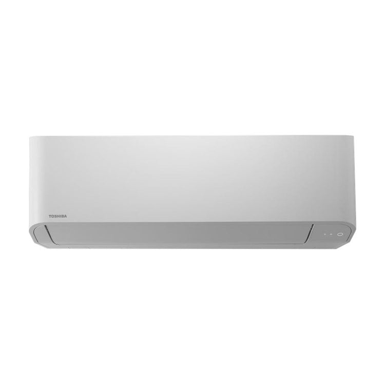 Toshiba R32 Wand-Innengerät Mono-/Multisplit 30000 BTU RAV-HM901KRTP-E