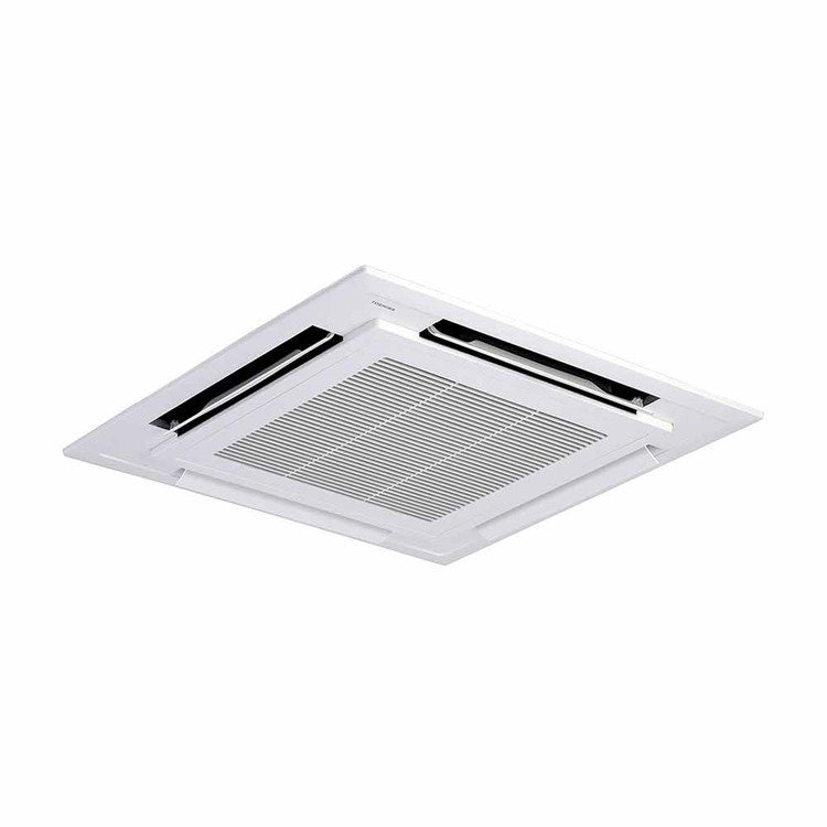 Toshiba Gitter für Smart-Kassette (gewerblich) RBC-U41PG(W)-E