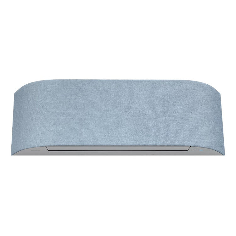 Toshiba Fiftyshades Cielo Frontabdeckung aus Stoff für Wandklimageräte Haori RU-30320-27