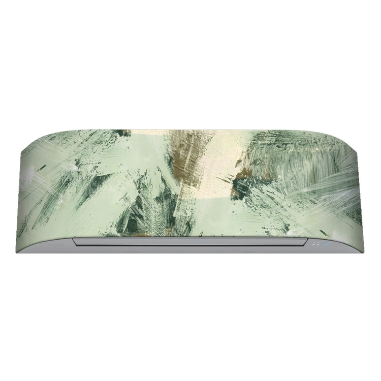 Toshiba Liverpool Perception Frontabdeckung aus Stoff für Wandklimageräte Haori RU-30368-99