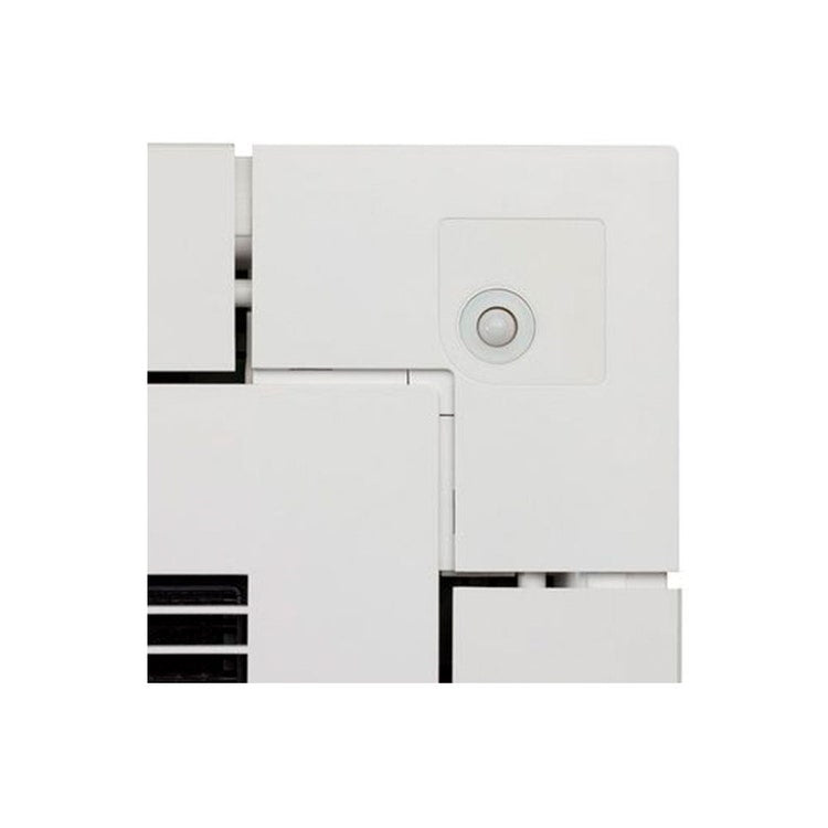 Toshiba Präsenzsensor für Smart-BOX (kommerziell) TCB-SIR41U-E