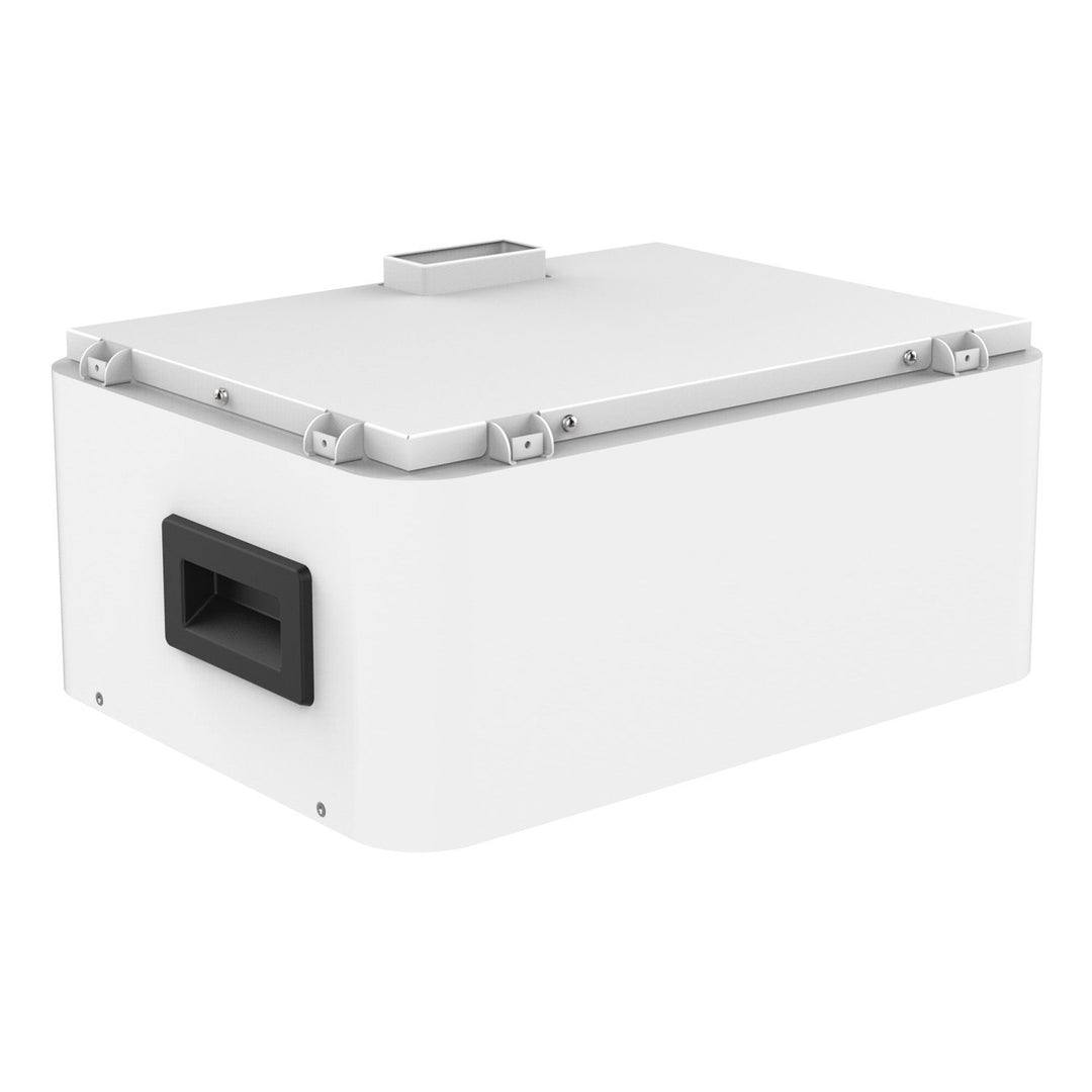 Dyness Tower S3 battery module
