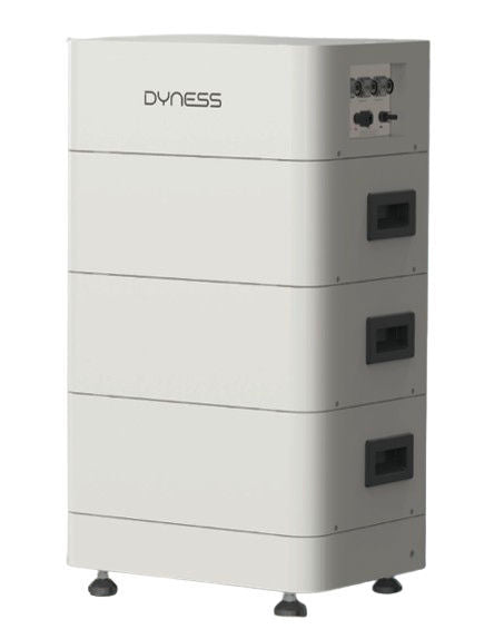 Dyness Tower TS10