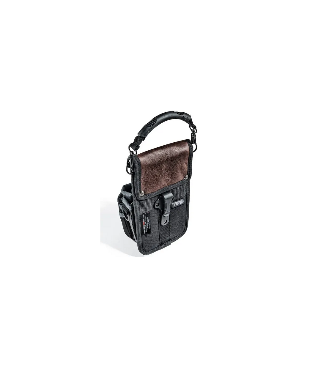 TP3 VETO Werkzeugtasche 19 POCHES