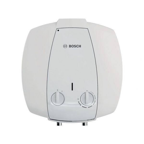 Bosch Ref. – TR2000T 10 B Elektrischer Termaumuator niedriger, vertikal