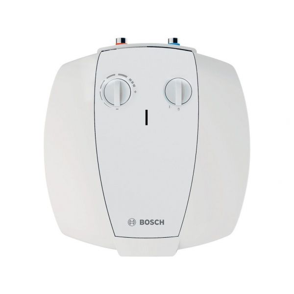 Bosch Ref. 7736504747 – TR2000T 10 T Elektrischer Terakumator höher, vertikal