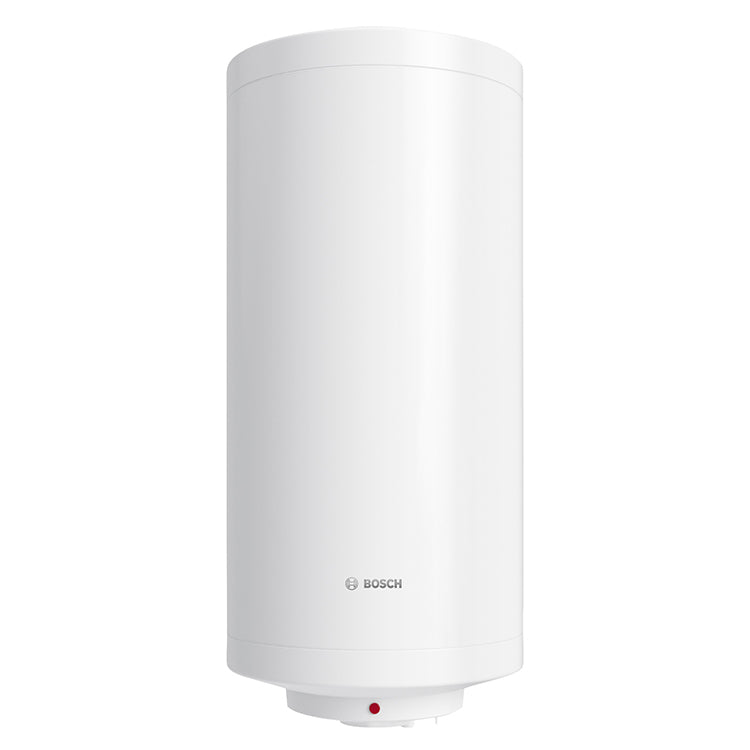 Bosch Ref – TR2000T 100B Electric Thermoacuulator, vertikal