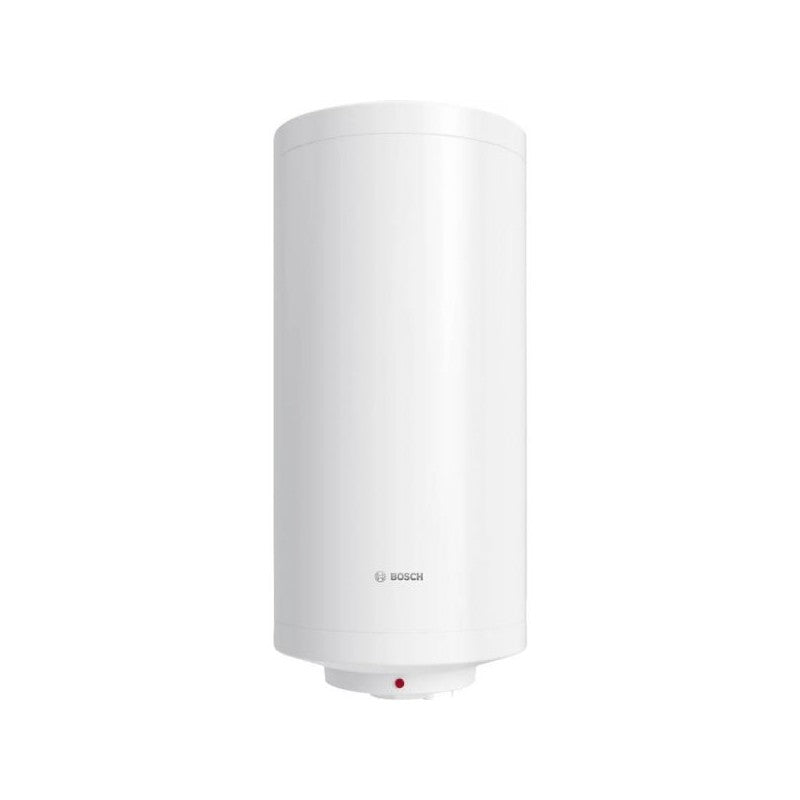 Solarics Bosch Ref – TR2000T 120B, vertikal