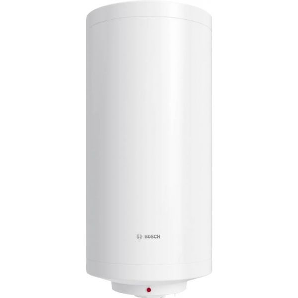 Bosch Ref – TR2000T 120B, vertikal