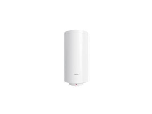 Bosch Ref – TR2000T 80B, vertikal