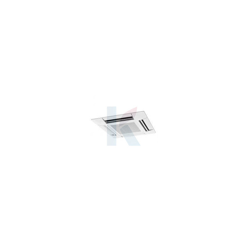 Solarics Daikin BYFQ60B3 – Traditional panel 600x600