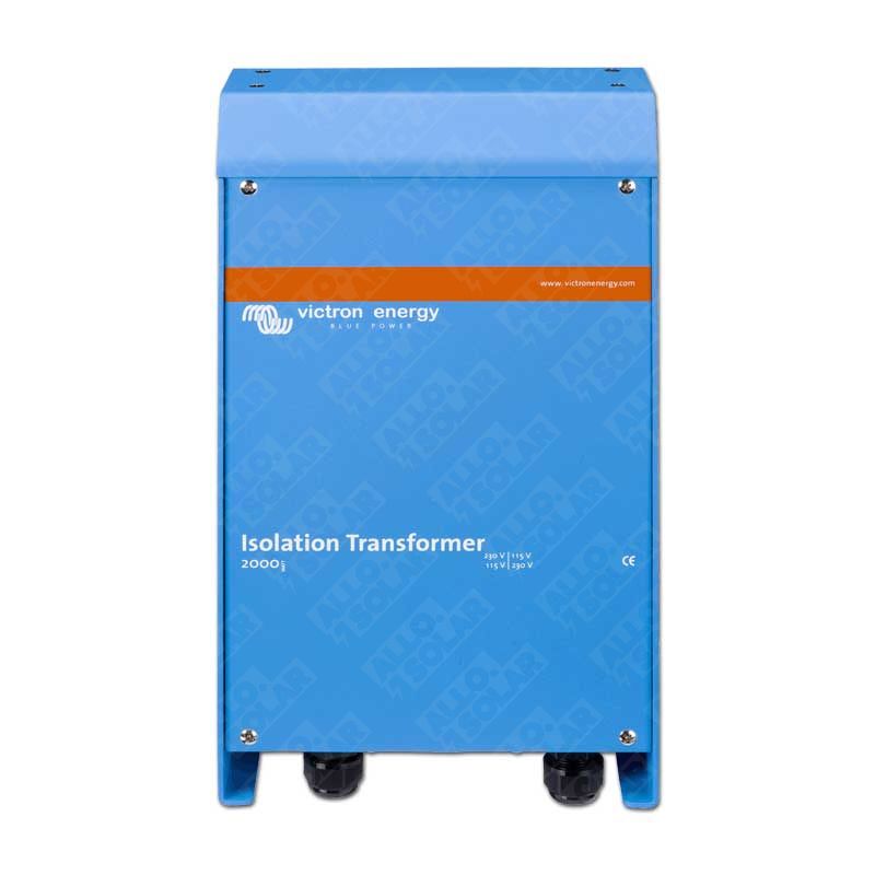 Victron Energy Transformateur d'isolement 2000W 115-230V