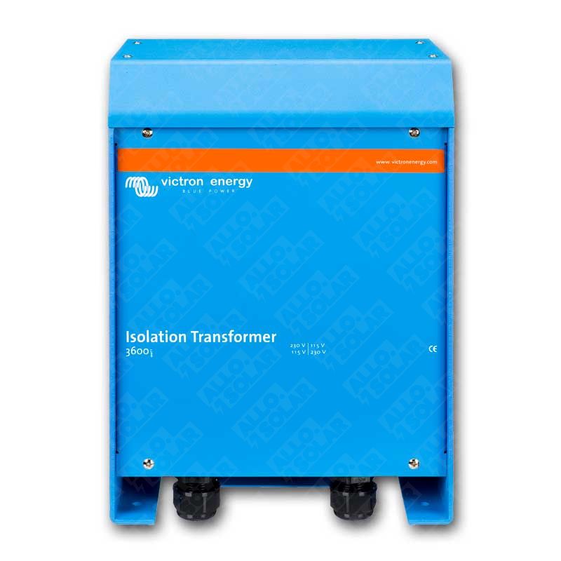 Victron Energy Transformateur d'isolement 3600W 115-230V