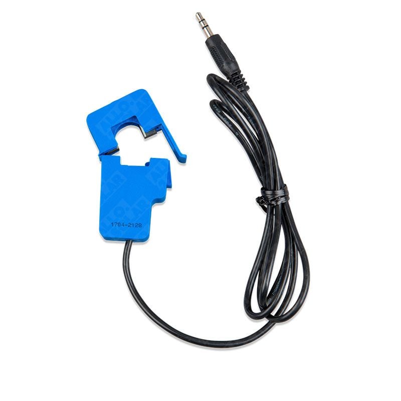 Victron Energy Stromwandler 1M für MultiPlus II