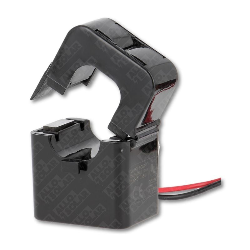 SoFar Solar 300A