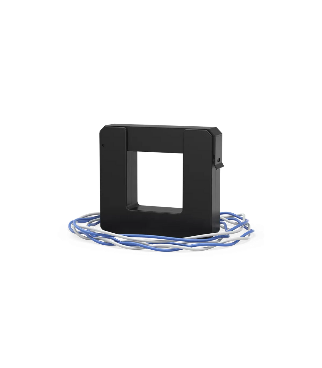 TRANSFORMATEUR DE COURANT 400A ENPHASE