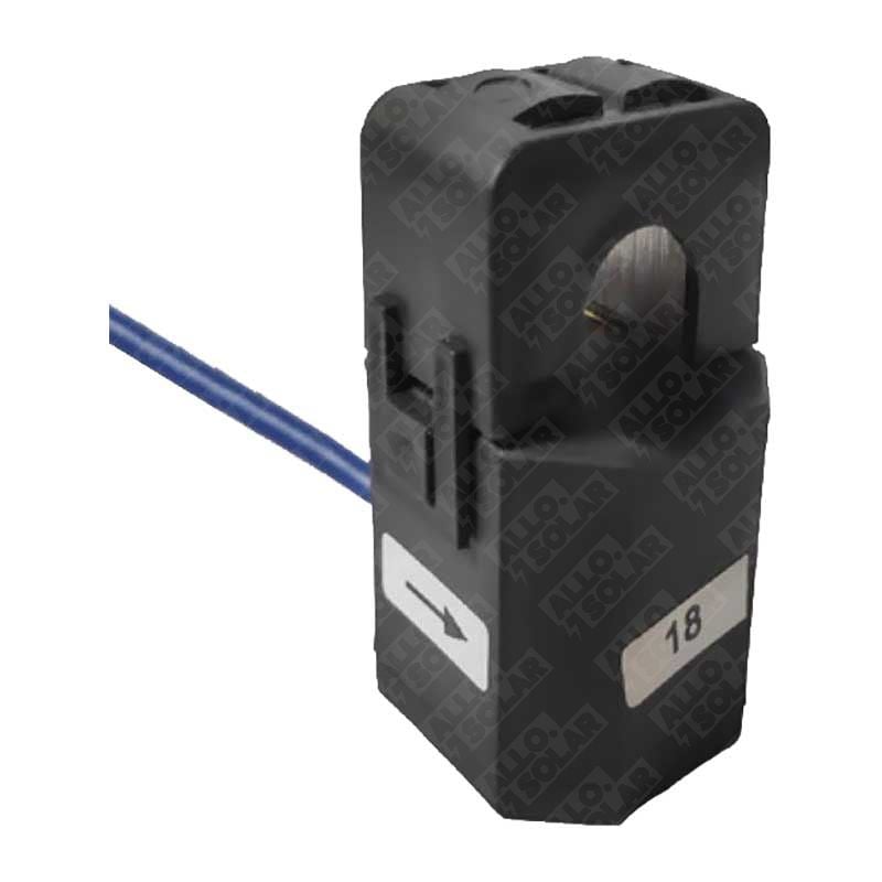Enphase energy Split Row CT100