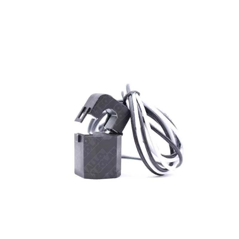 APSystems Stromwandler (SW) - Für ECU-C - APS