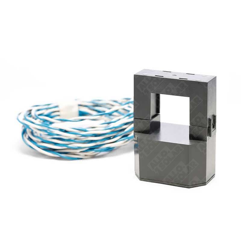 Enphase Energy Split-Stromwandler CT100 - ®