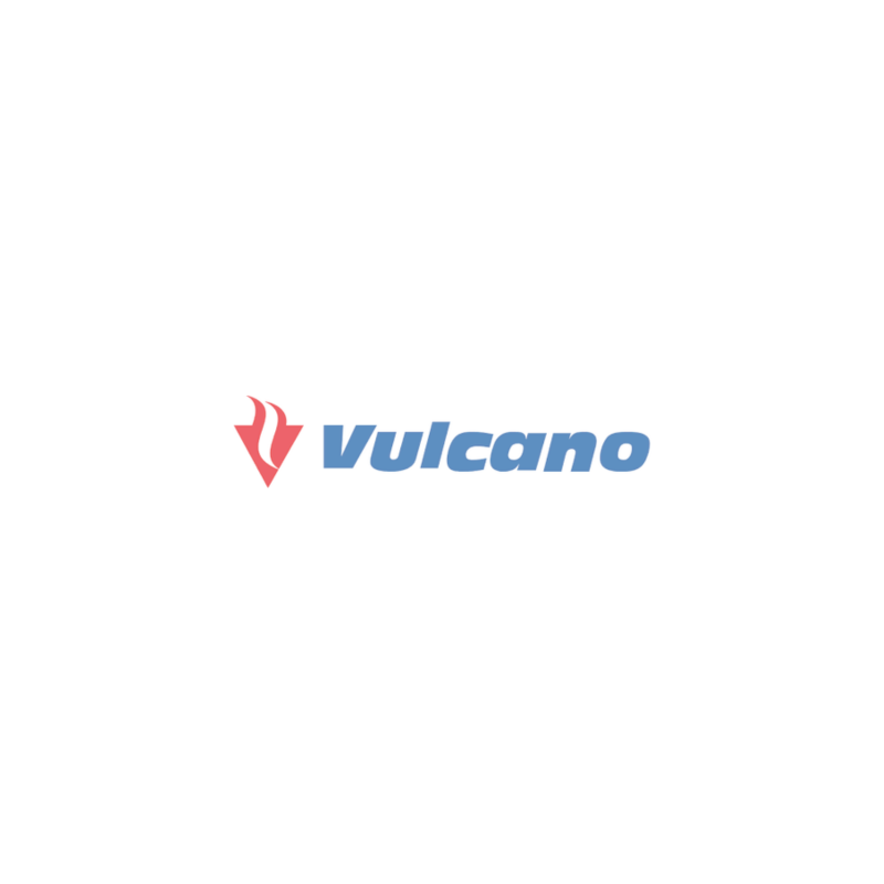 Solarics Vulcano Ref. 7733601349 – Transformationskit für Propan ECP 24/25 c