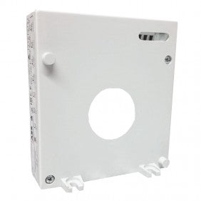 ABB TR1 35mm EG 309 7 Ringkerntransformator