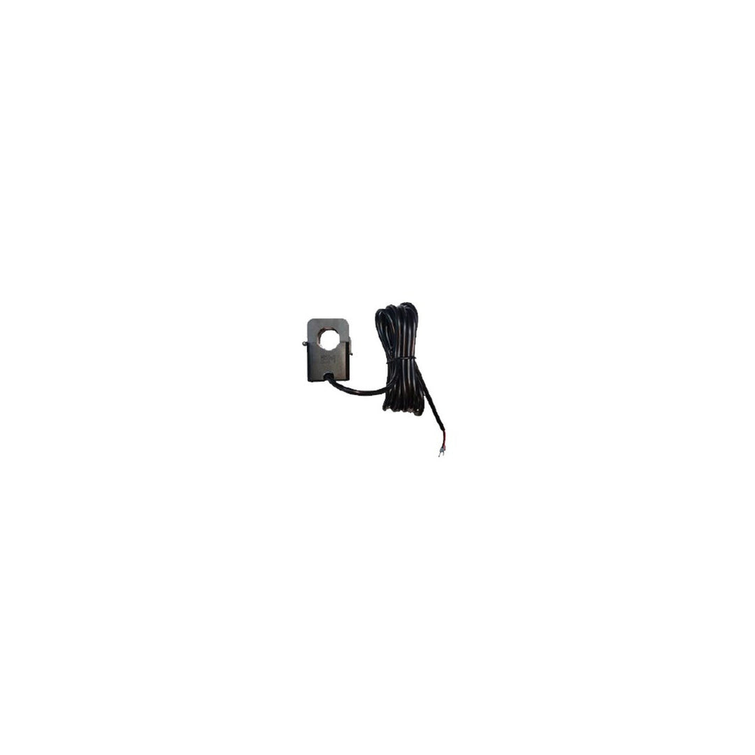 GoodWe Stromwandler CT 90 A / 90 mA, Kabel 5 m