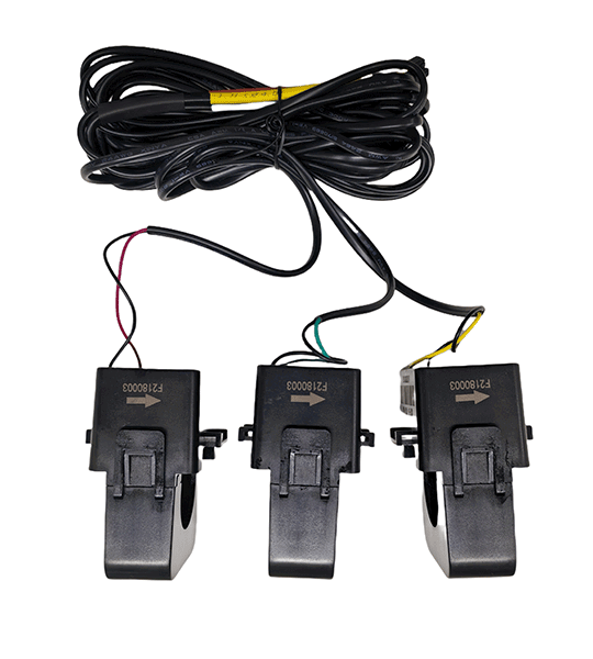 SolaX Power Stromwandler 600 A / 40 mA