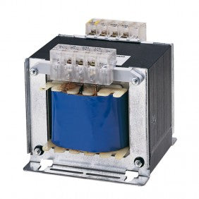 New C.T.A. NET TMSBCMK1 Trenntransformator 1000 VA