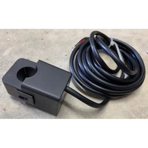 Sofar - Zubehör - Transformer Sofar CT Clamps 100A