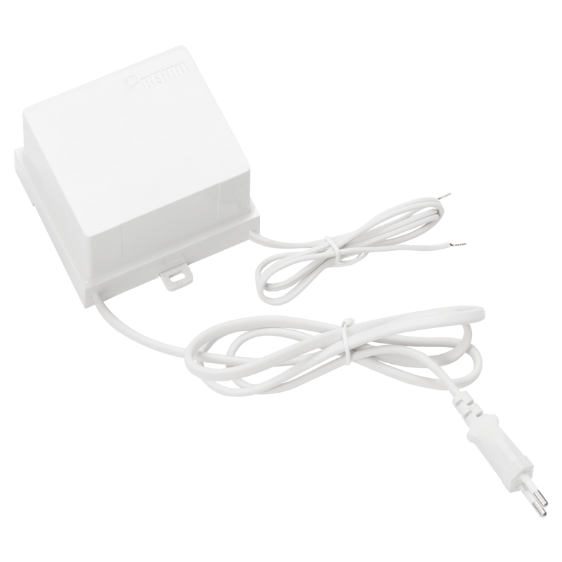 Solarics Rehau 13280191001 – Transformer NEA Smart 2.0