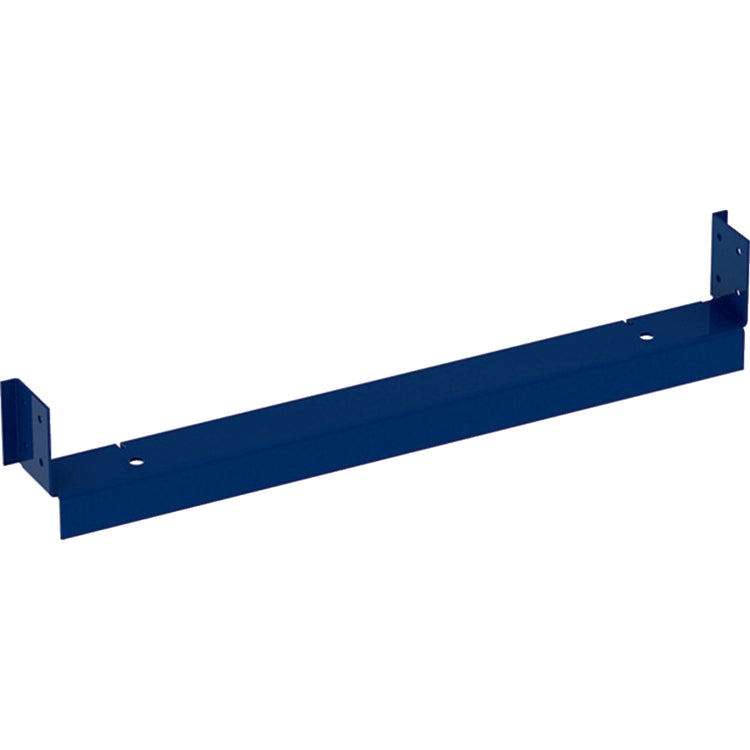 Geberit Querträger zur Befestigung für Installationsmodul für Fachnische 111.595.00.1