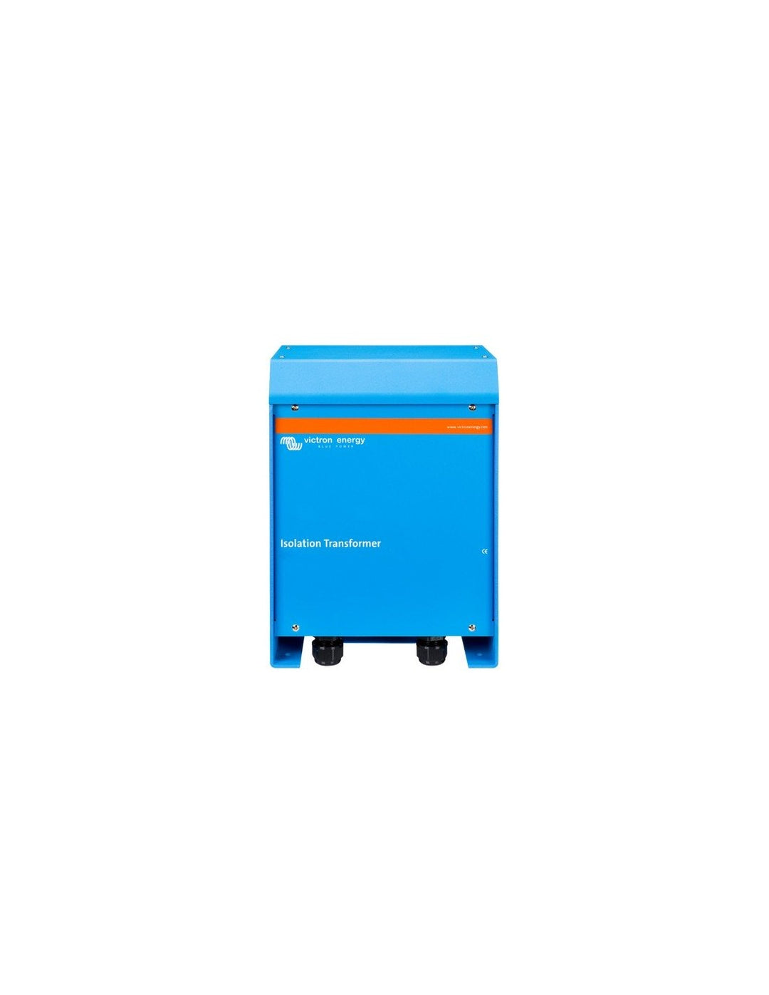 Trenntransformatoren 2000W 115/230V Victron Energy