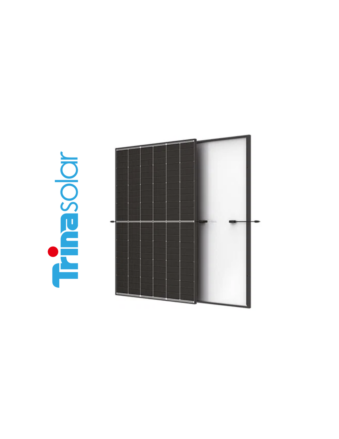 Trina Solar TSM-465NEG9R.28 Vertex S+